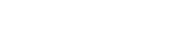 FunInk Shop