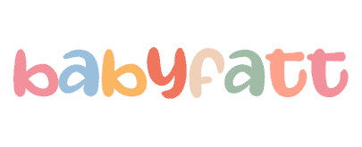 babyfatt-logo1
