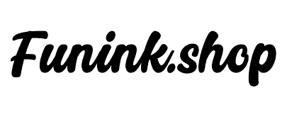 funink-logo