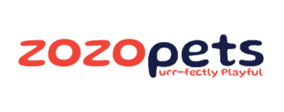 zozopetlogo